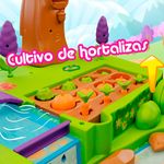 Pinypon-Bosque-Magico_2