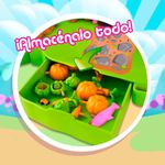 Pinypon-Bosque-Magico_3