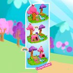 Pinypon-Bosque-Magico_5