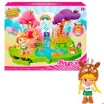 Pinypon-Bosque-Magico_6