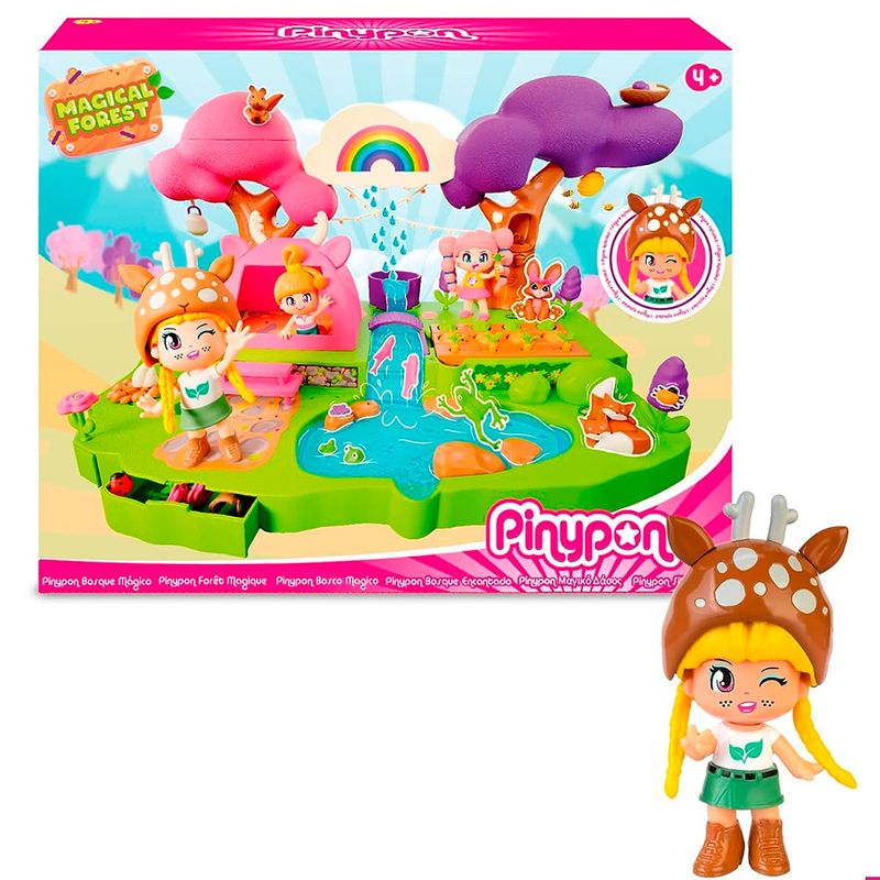 Pinypon-Bosque-Magico_6
