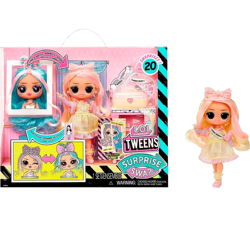 LOL-Surprise-Tweens-Swap-Muñeca-Winnie