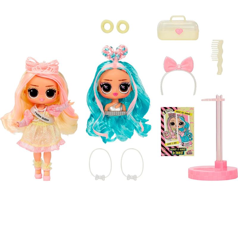LOL-Surprise-Tweens-Swap-Muñeca-Winnie_2