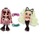 LOL-Surprise-Tweens-Swap-Muñeca-Blonde_1