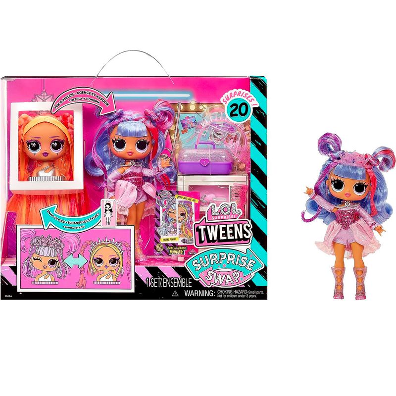 LOL-Surprise-Tweens-Swap-Muñeca-Braids
