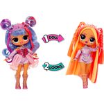 LOL-Surprise-Tweens-Swap-Muñeca-Braids_1