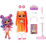 LOL-Surprise-Tweens-Swap-Muñeca-Braids_2
