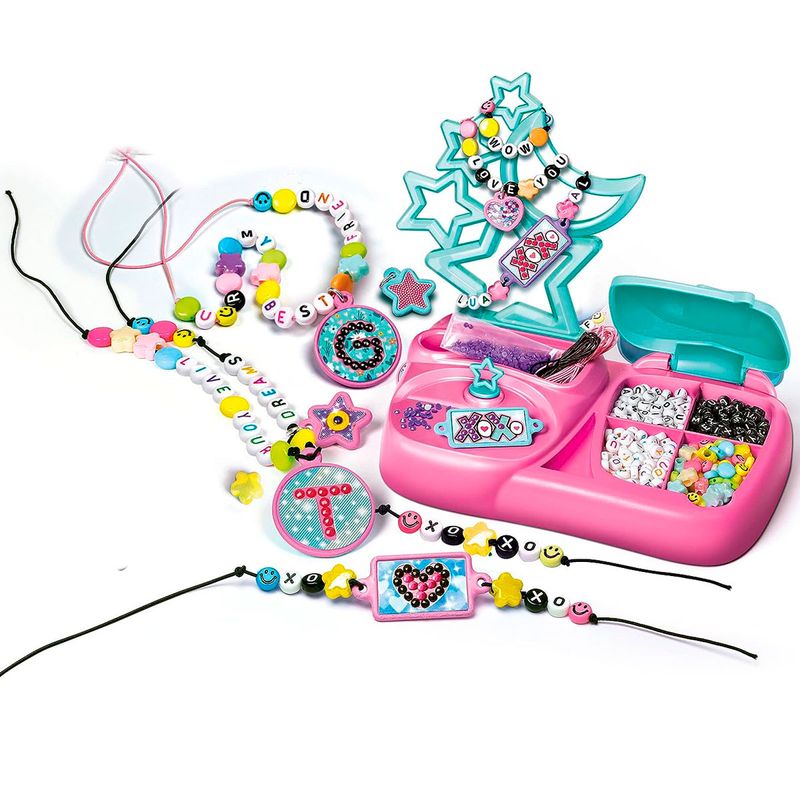 Crazy-Chic-Fabrica-Pulseras-Mensajes_1