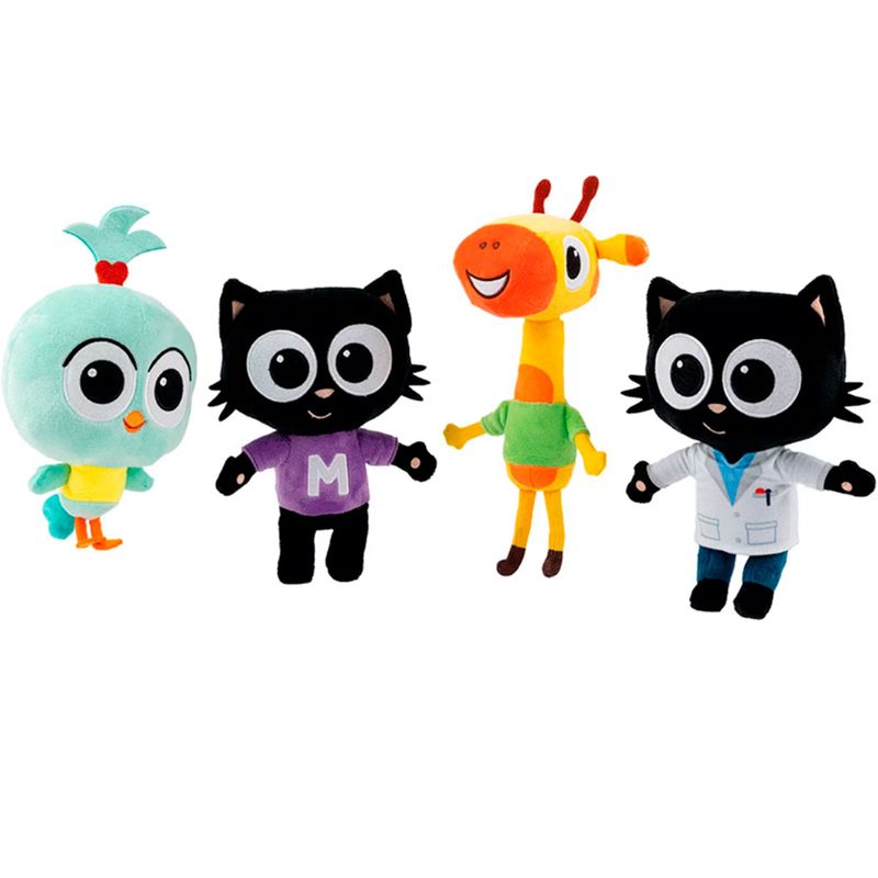 Milo-y-sus-Amigos-Peluche-Musical-Surtido