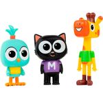 Milo-y-sus-Amigos-Pack-3-Figuras