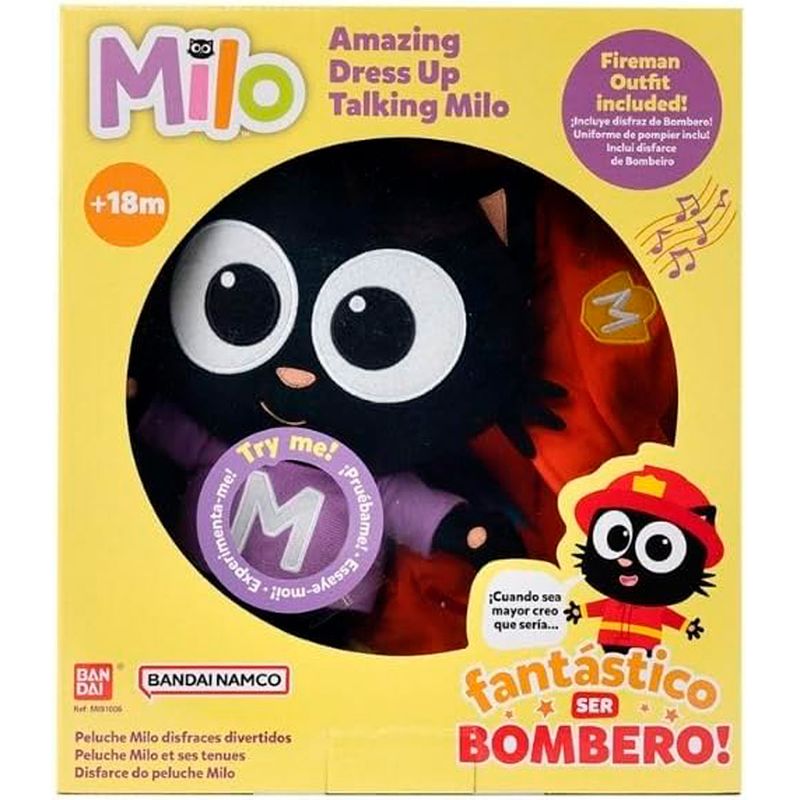 Milo-y-sus-Amigos-Disfraces-Divertidos_2