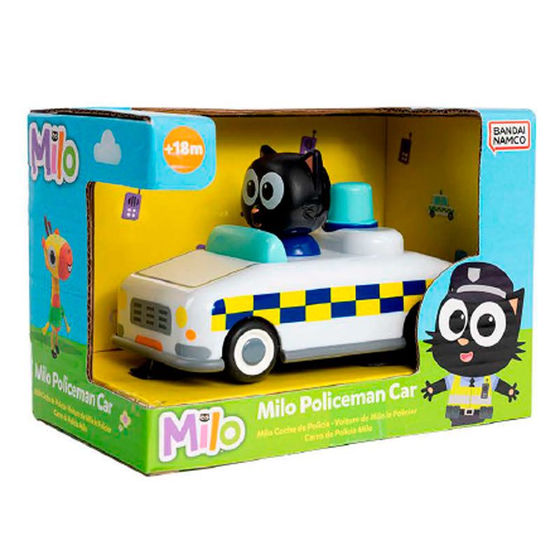 Milo-y-sus-Amigos-Vehiculo-Surtido_1