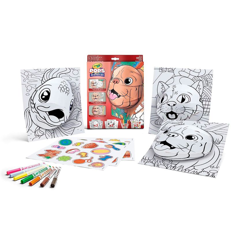 Color-Pops-Pack-Animales_1