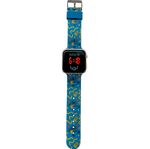 Stitch-Reloj-Digital-LED