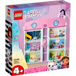 Lego-la-Casa-de-Muñecas-de-Gabby