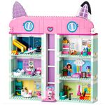 Lego-la-Casa-de-Muñecas-de-Gabby_1