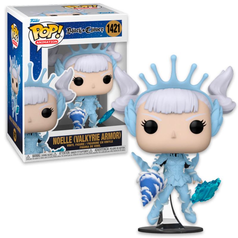 Funko-POP--Black-Clover-Noelle