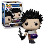 Funko-POP--Black-Clover-Yami