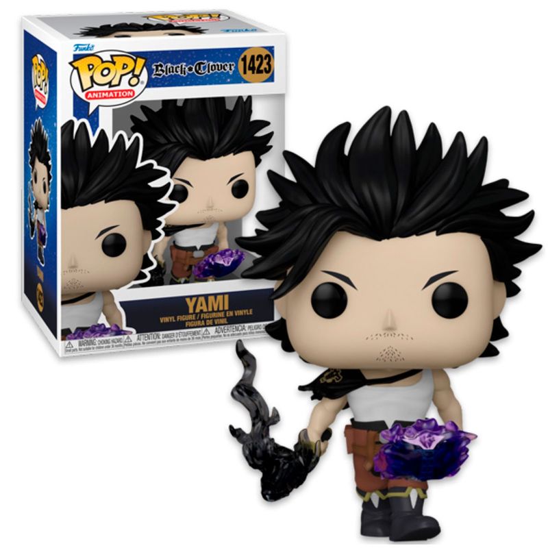 Funko-POP--Black-Clover-Yami