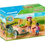 Playmobil-Country-Cargo-Bike