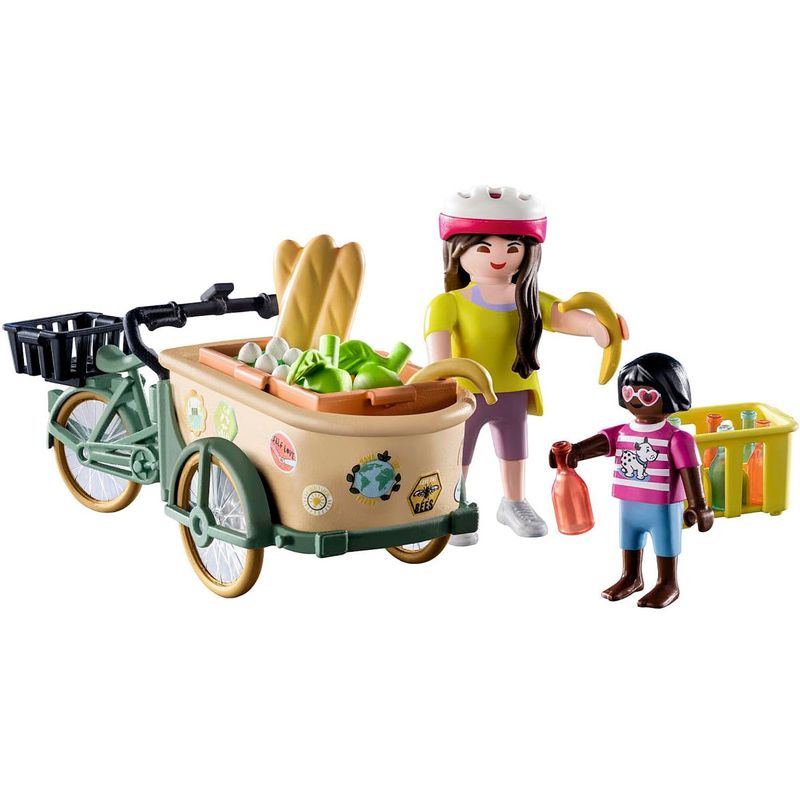 Playmobil-Country-Cargo-Bike_1