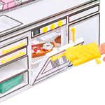 Miniverse-Food-Mini-Cocina-Playset_1
