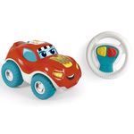 Pablo-Corro-y-Hablo-Coche-R-C