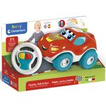 Pablo-Corro-y-Hablo-Coche-R-C_1