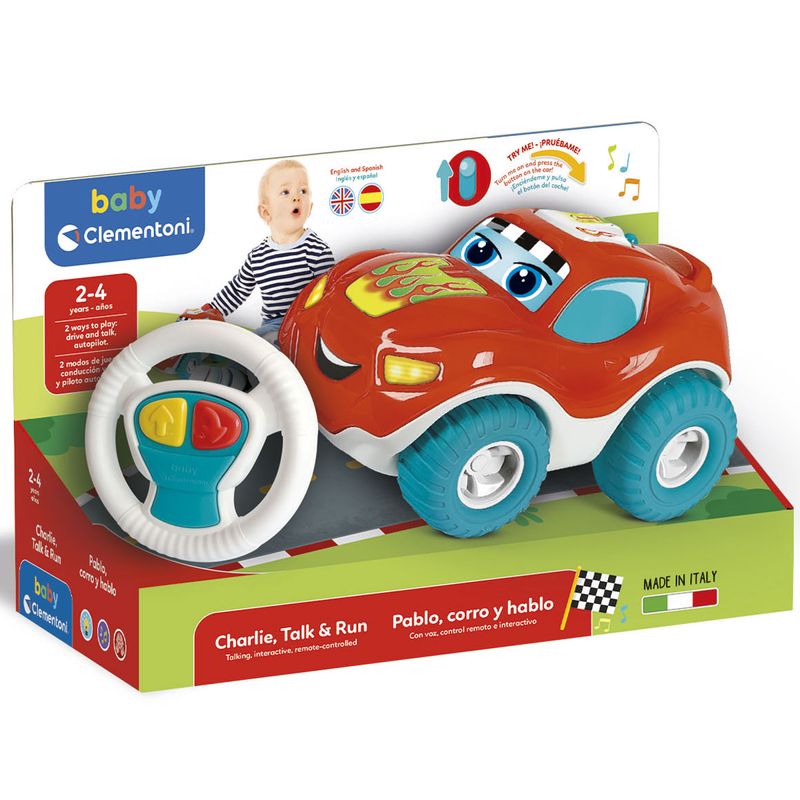 Pablo-Corro-y-Hablo-Coche-R-C_1