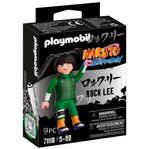 Playmobil-Naruto-Shippuden-Figura-Rock-Lee
