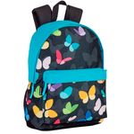 Mochila-Junior-Mariposas