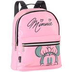 Minnie-Mouse-Mochila-Escolar-Blogger