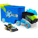 T--Racers-Turbo-Truck-Camion