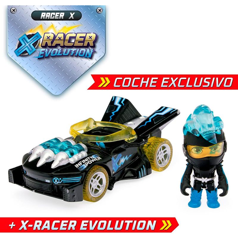 T--Racers-Turbo-Truck-Camion_1