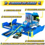 T--Racers-Turbo-Truck-Camion_2