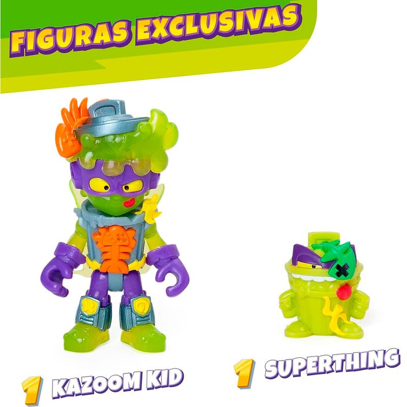 Superthings-Superbot-Power-Trasher_1