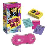 Party---Co-Shock-You-