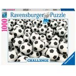 Puzzle-1000-Piezas-Challenge