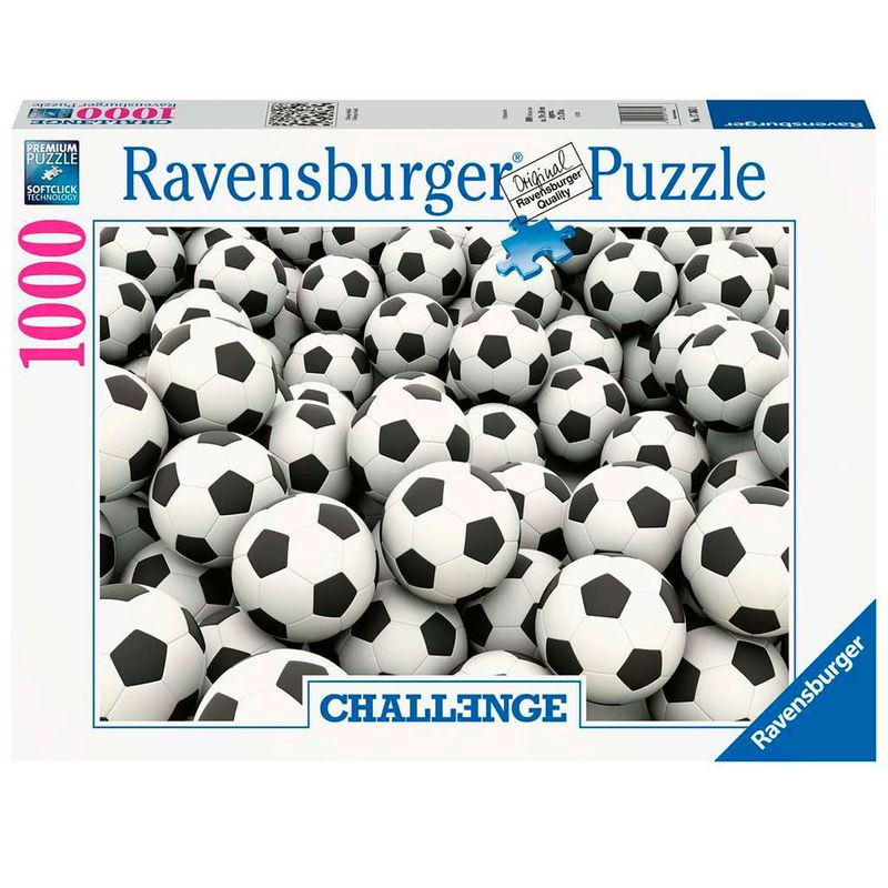 Puzzle-1000-Piezas-Challenge