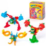 Superthings-Mutant-Battle-Exoskeletos-Sorpresa