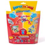 Superthings-Mutant-Battle-Pack-6-Figuras-Sorpresa