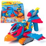 Superthings-Wild-Eagle