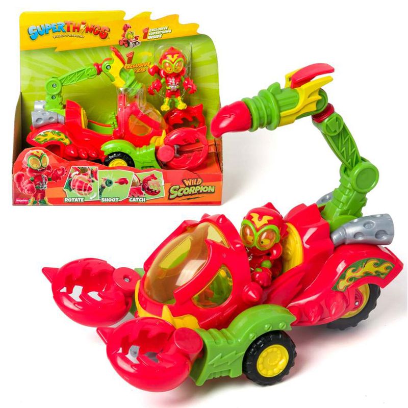 Superthings-Wild-Scorpion