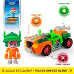 T-Racers-Pack-Spider-Attack_2