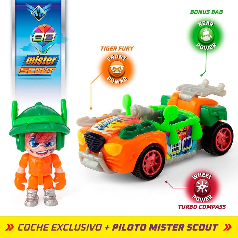 T-Racers-Pack-Spider-Attack_2