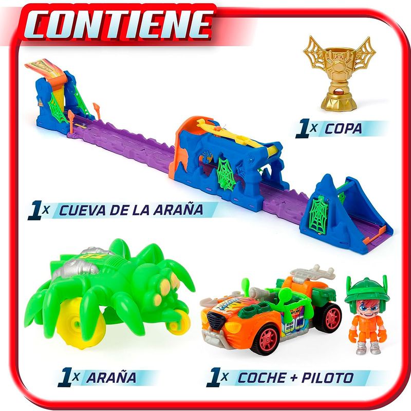 T-Racers-Pack-Spider-Attack_3