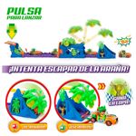 T-Racers-Pack-Spider-Attack_4