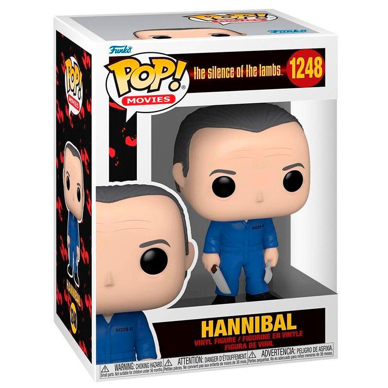 Funko-POP--Silencio-de-los-Corderos-Hannibal