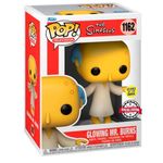 Funko-POP--Los-Simpson-Sr-Burns-Levitando