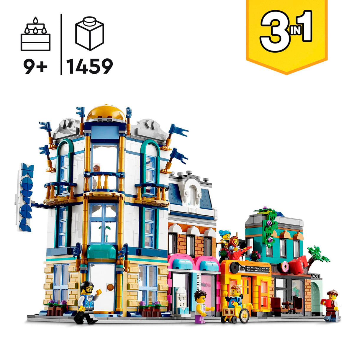 https://drimjuguetes.vtexassets.com/arquivos/ids/850724/Lego-Creator-3-en-1-Calle-Principal_1.jpg?v=638283662046900000